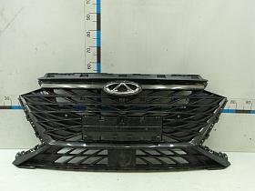 Решетка радиатора для Chery Arrizo 8 2022- года выпуска, 602002705AA