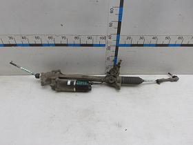 Рейка рулевая для BMW X5 G05/G18 2023- года выпуска, 32105A74956