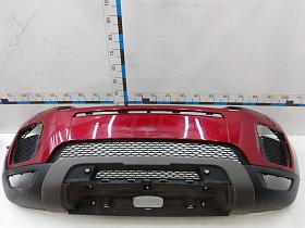 Бампер передний для Land Rover Range Rover Evoque 2015- года выпуска, LR079533 