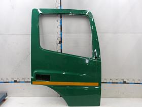 Дверь передняя правая для Камаз 5490-55 2010- года выпуска, A9407200405