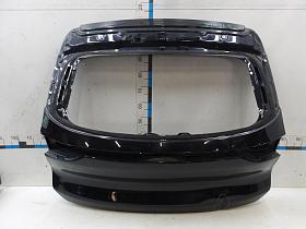 Дверь багажника для EXEED TXL 2020- года выпуска, 509000736AADYJ