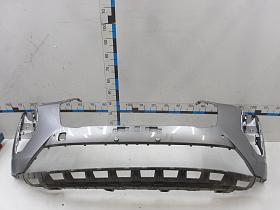 Бампер передний для Haval Jolion 2021- года выпуска, 2803105XST01A