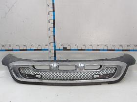 Решетка бампера переднего для Mercedes-Benz GLC-Klasse X253 2015- года выпуска, A2538859601 