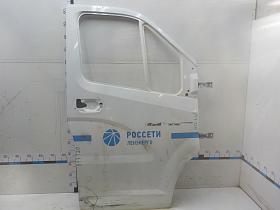 Дверь передняя правая для ГАЗ Next 2013- года выпуска, A21R236100014