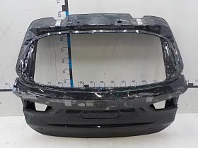 Дверь багажника для BMW X1 F48 2015- года выпуска, 41007350826