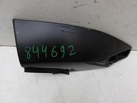 Накладка бампера переднего для Wey 05 2023- года выпуска, 2803217XVC01A 