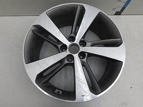 Диск колесный 20" для Hyundai Genesis 2009- года выпуска, 52910T6110