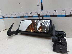 Зеркало наружное правое для Foton Auman 2000- года выпуска, H4821010400A0