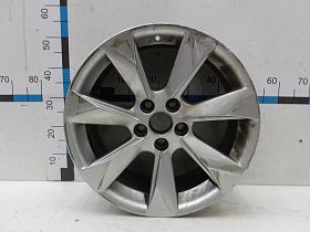 Диск колесный 18" для Lexus RX 2015-2019 года выпуска, 4261148820