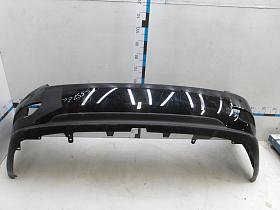 Бампер задний для Lexus RX 2015-2019 года выпуска, 5215948920