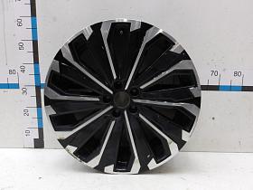 Диск колесный 20" для Jaecoo J8 2024- года выпуска, 203000851AA