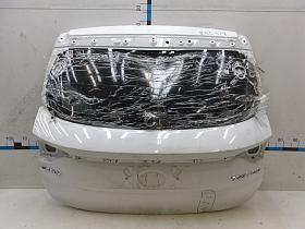 Дверь багажника для Geely Coolray 2020- года выпуска, 5062031900C15