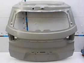 Дверь багажника для Chery Tiggo 4 Pro 2020- года выпуска, 552000261AADYJ	