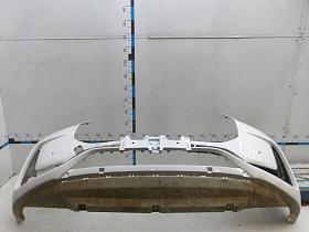 Бампер передний для Jaecoo J8 2024- года выпуска, 602003049AA